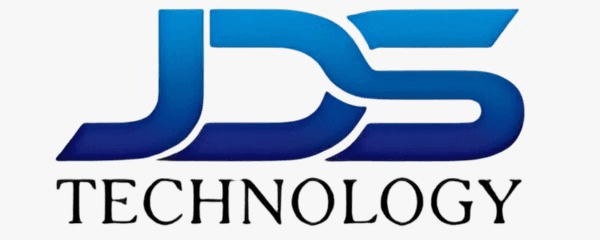 JDS Technology