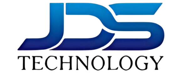 JDS Technology